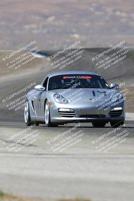media/Jul-27-2025-Speed Ventures (Sun) [[de5a9b1e32]]/Green Group/Session 2 (Phil Hill)/